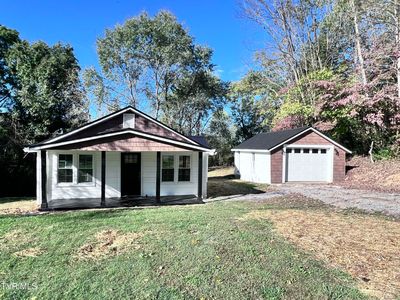 112 Caney Dr, Kingsport, TN, 37660