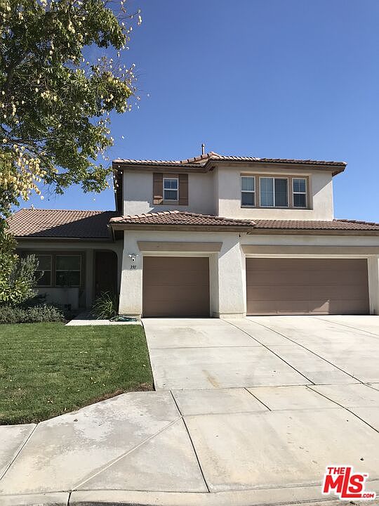 1st image of 391 Hazeldell Ave