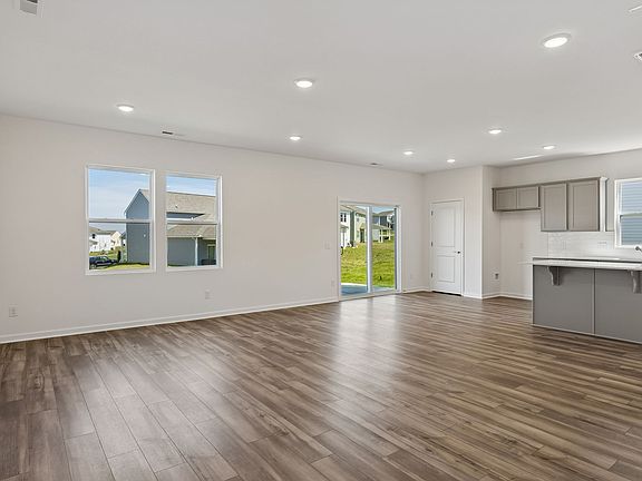 5th image of 3262 Barrel Oak Pass Lot 149
