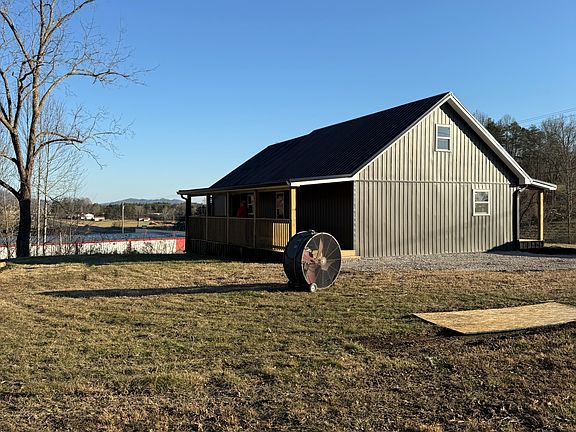 5th image of 1507 Knoxville Hwy