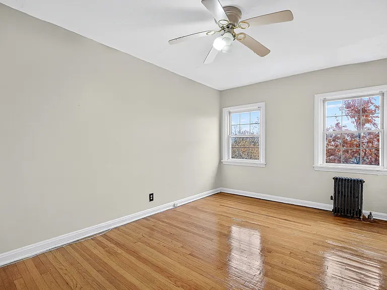 2670 Noble Rd #204 — Photo 9