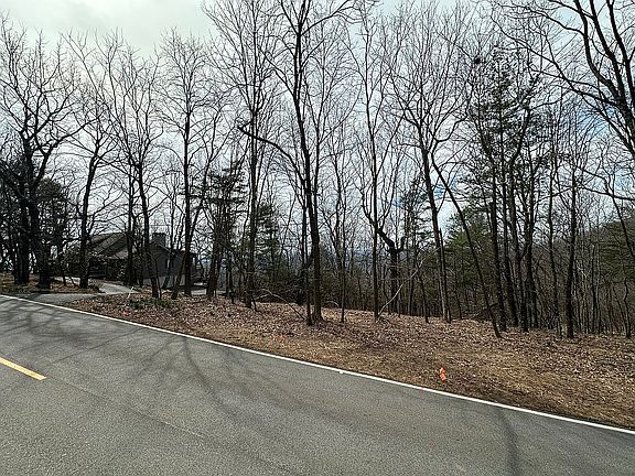 2nd image of 0 Ridgeview Dr #8059