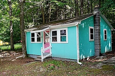 1st image of 49 Lowerre Ln