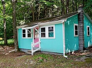 49 Lowerre Ln, East durham, NY 12423