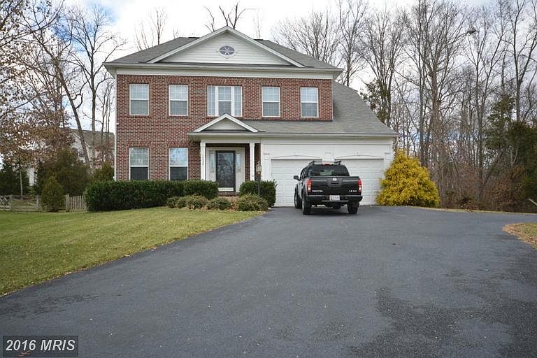 1st image of 10028 Bonnykelly Ct
