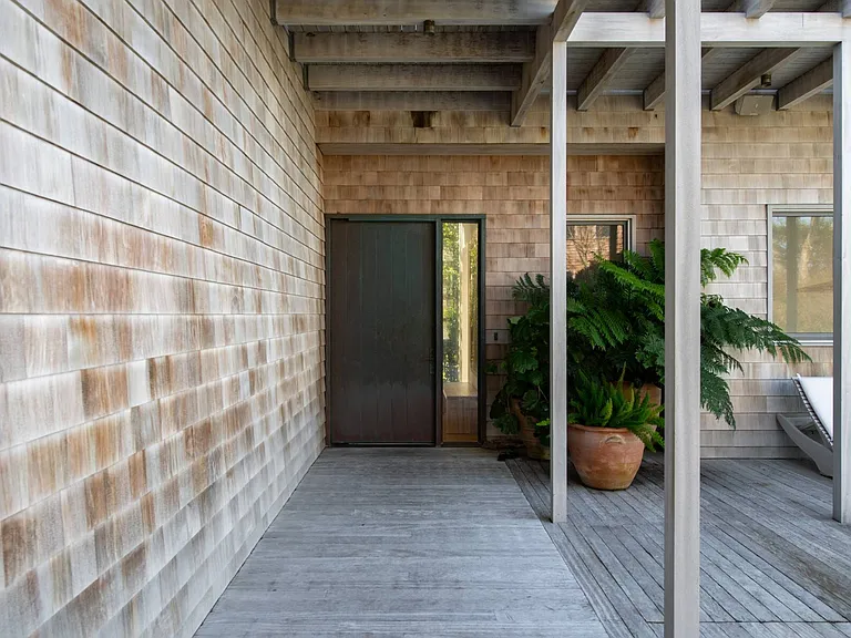 36 Bay Inlet Rd — Photo 7
