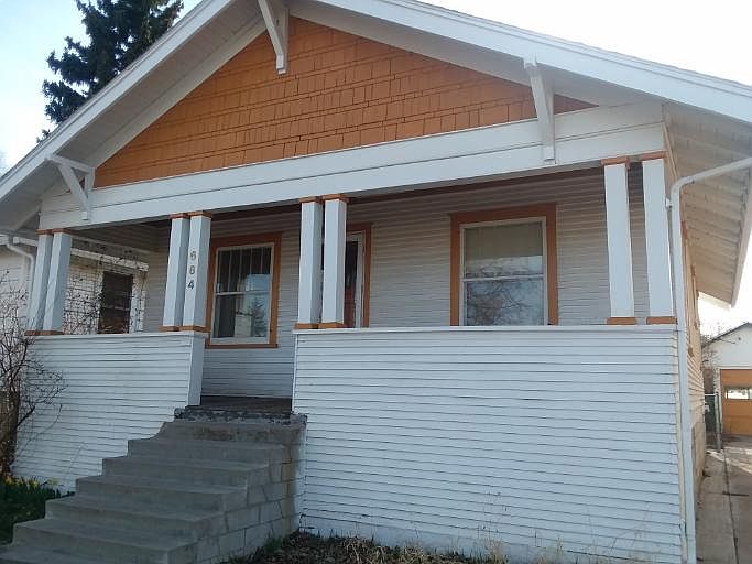 1st image of 664 N 6th St