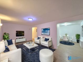 5802 Lawrence St FLOOR 2, Flushing, NY 11355