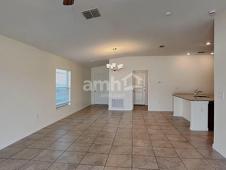 10435 Carloway Hills Dr — Photo 6