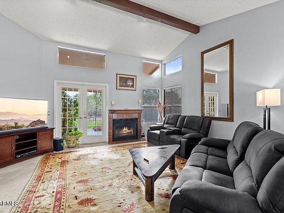 5th image of 4301 E EVERETT Drive