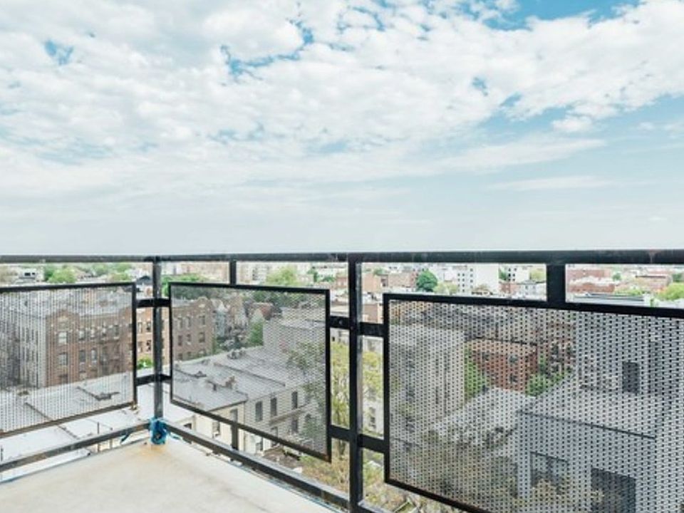 1st image of 146 Linden Blvd #88B