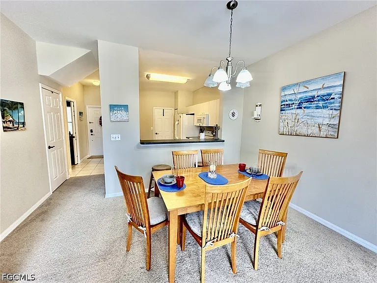 3605 Cedar Oak Dr #106 — Photo 16