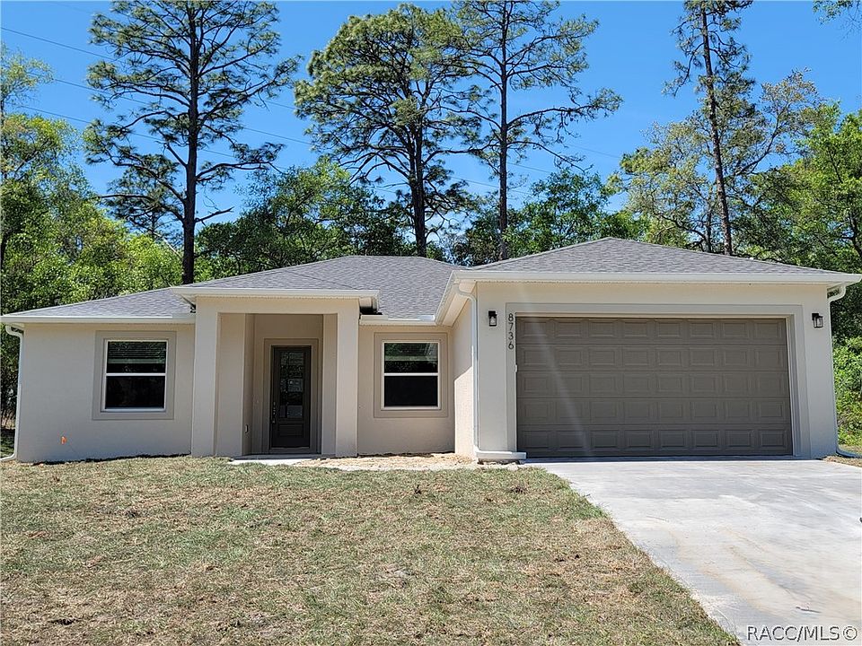 1st image of 8736 N Vince Dr