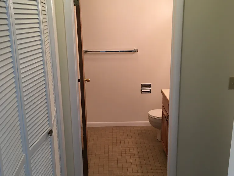 14 Yardley Grn #14 — Photo 16
