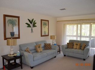 18 Hembury Ln, Palm Coast, FL 32137