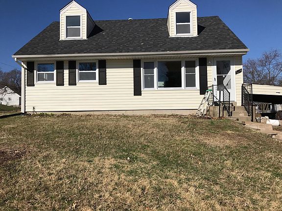 2nd image of 3115 Saint Joachim Ln