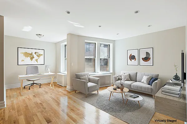 Rented by Compass | media 7