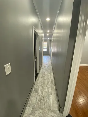 Rented by Ben Bay Realty Co. of Bay Ridge | media 9