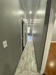 Rented by Ben Bay Realty Co. of Bay Ridge