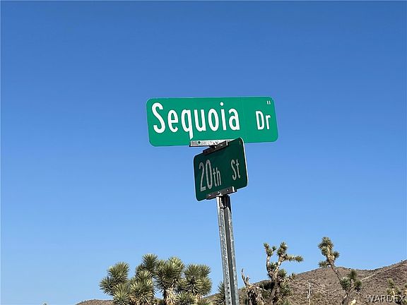5th image of LOT 295 N SCENIC Drive