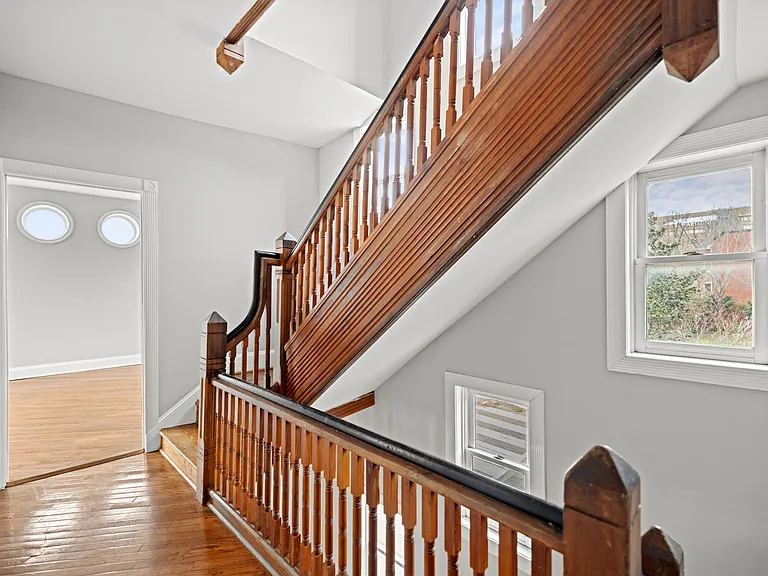 547 Florida Ave NW #5 — Photo 13
