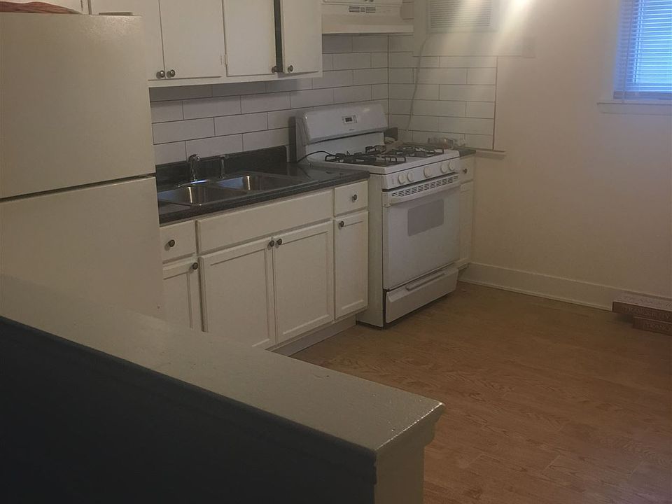 1st image of 3612 Monroe St APT 1N
