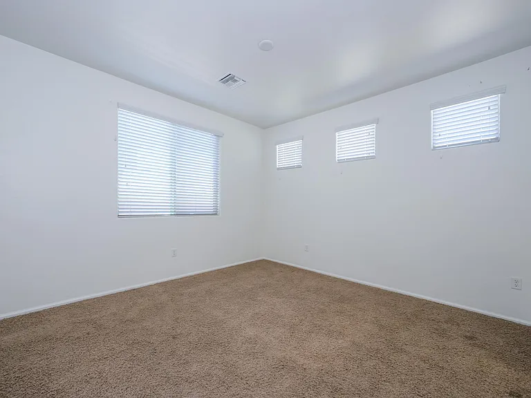 7444 S Salt Water Dr — Photo 16