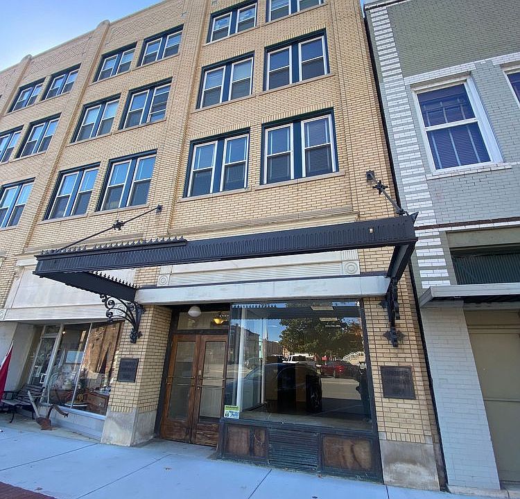 1st image of 200 Public Sq W #306
