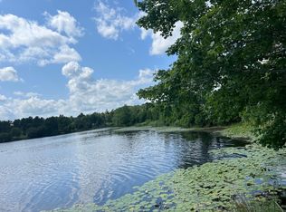 King Fisher Ln LOT 8, Lunenburg, NS B0J2C0