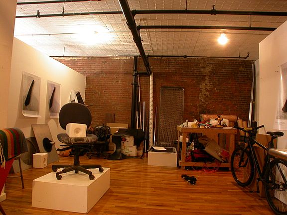 4th image of 567 Flushing Ave APT 307