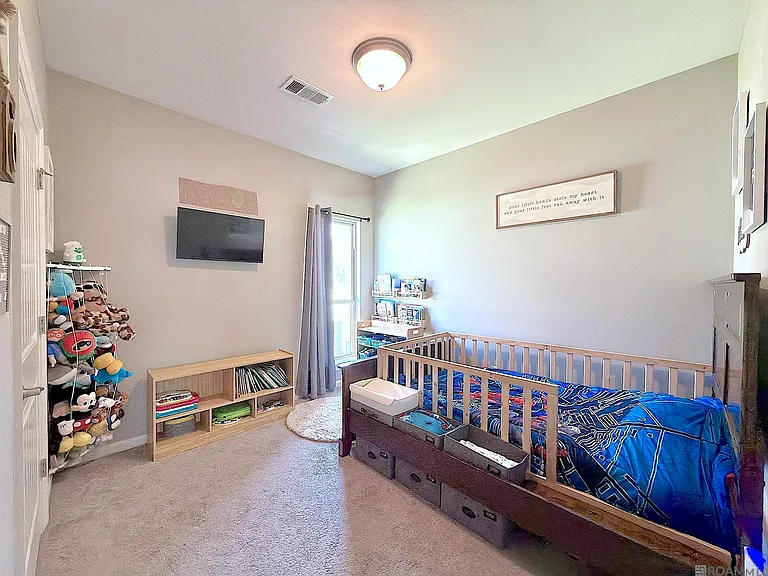 9953 Langston Dr — Photo 13