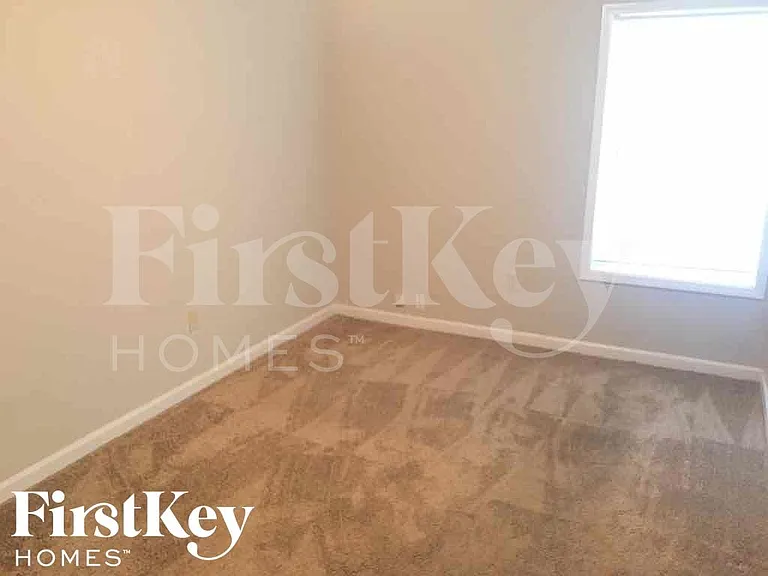 5308 Timberdale Ave — Photo 3