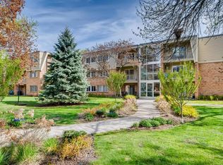 7316 W 22nd St APT 314, Minneapolis, MN 55426