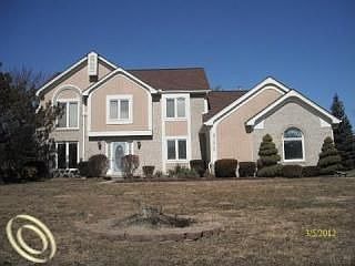 1st image of 36848 Ashover Dr