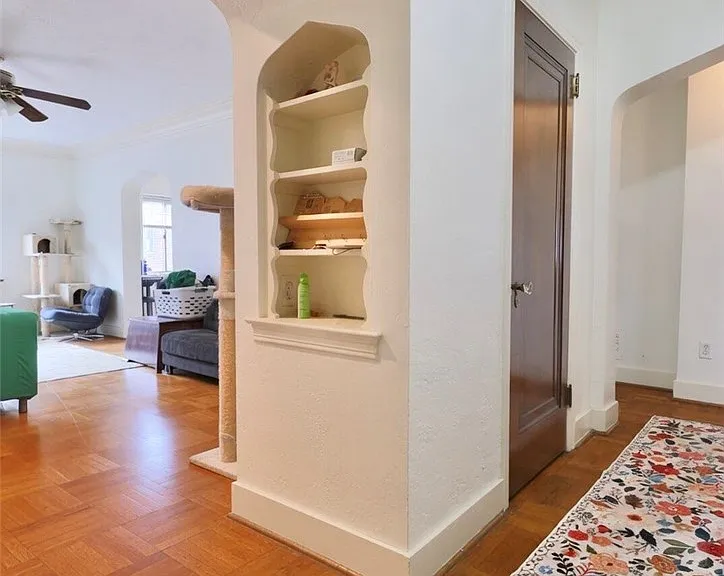 50 Academy Ave #D1 — Photo 5