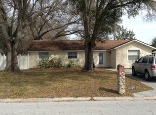 8299 Rose Ter, Seminole, FL 33777