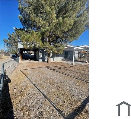 4th image of 12137 Quemada Dr