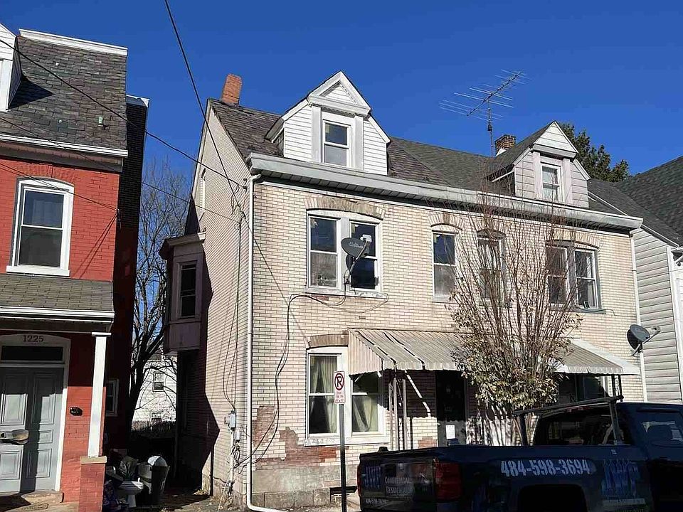 2nd image of 1223 Lehigh St