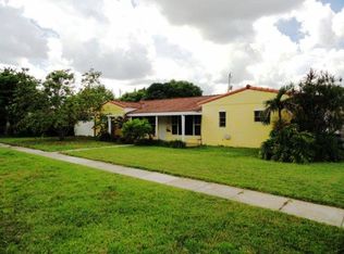 3942 SW 59th Ave, Miami, FL 33155