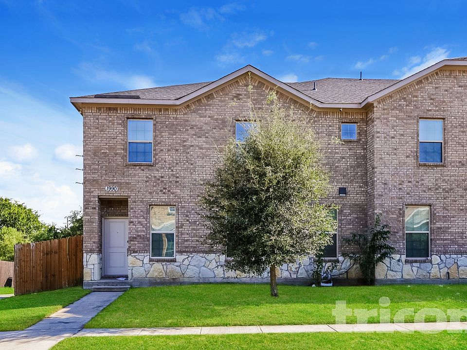 1st image of 1990 Timber Oaks Dr