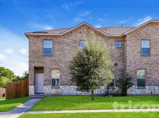 1990 Timber Oaks Dr, Garland, TX 75040