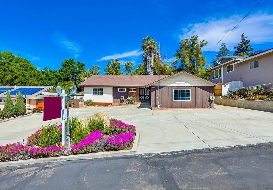 1st image of 9250 Camino Paz Ln