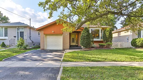 16 Ravenview Dr Photo 1