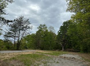 9203 Crossville Hwy, Sparta, TN 38583