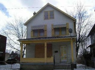 1201 E Whittier St, Columbus, OH 43206