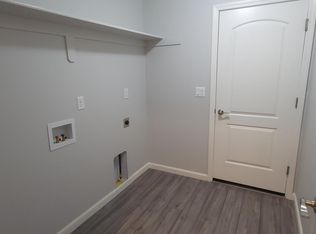 1470 Tuscan Ct, Fallon, NV 89406