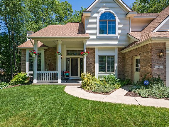 2nd image of 1301 Ashton Woods Ct