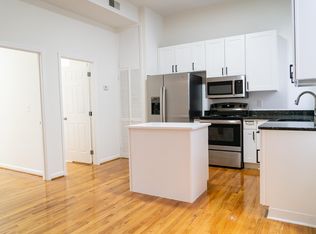 1314 14th St NW #201, Washington, DC 20005