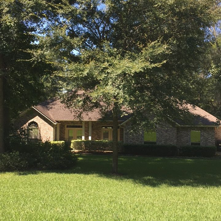 1st image of 390 County Road 2221