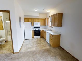 2816 Stange, Ames, IA 50010